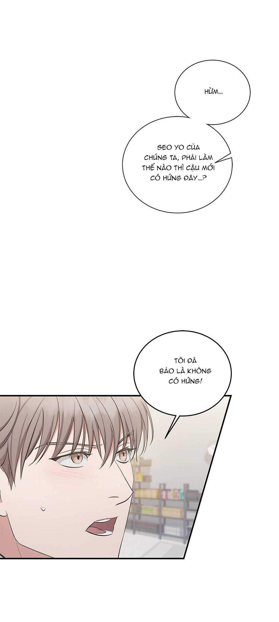 dấu vết của khoảng trống chapter 9 16