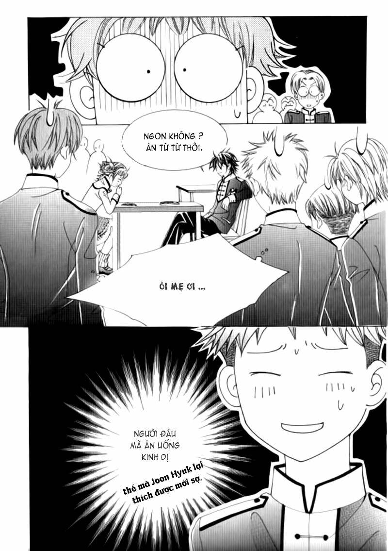 going to you chapter 3 23