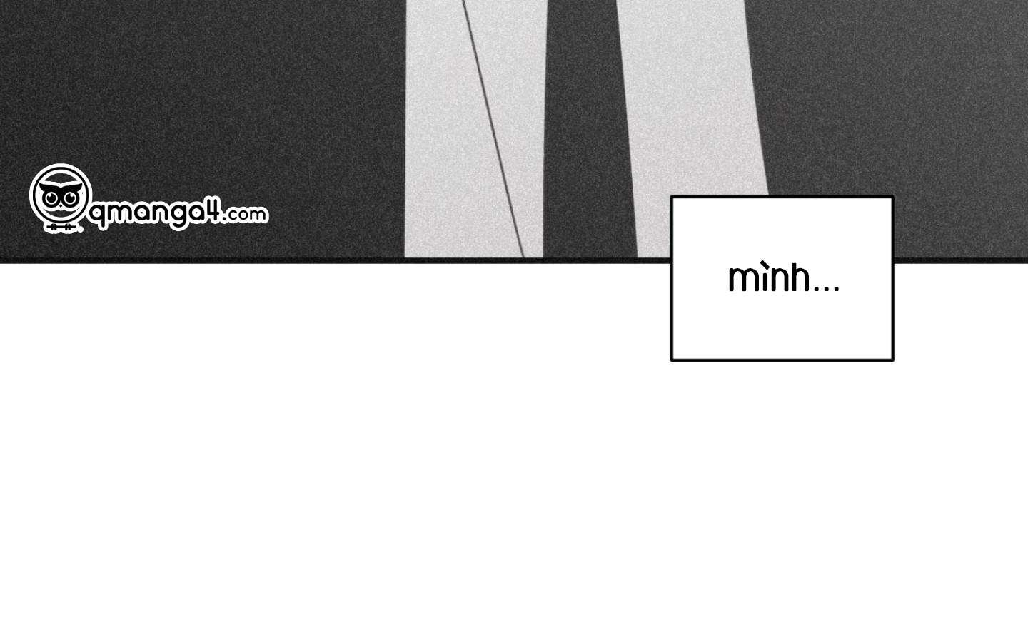 chiếu tướng chapter 99 131