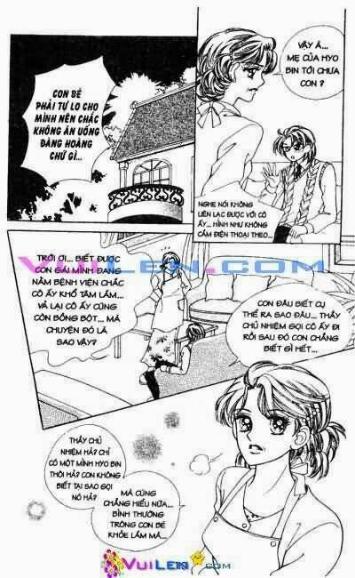 tình yêu diệu kỳ chapter 4 110