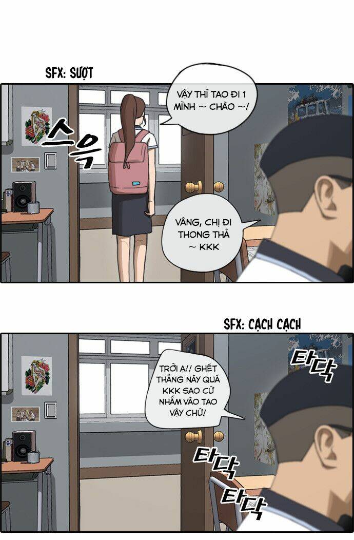 free draw m chapter 75.1 17