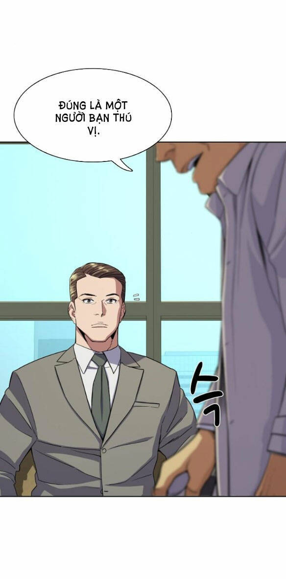 Tiểu Thiếu Gia Gia Tộc Tài Phiệt chapter 28.1 8