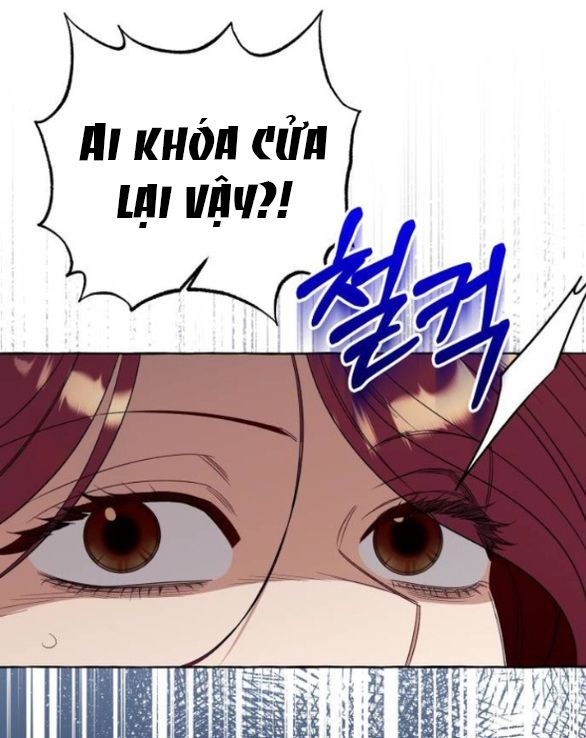 tôi tưởng đó chỉ là tiểu thuyết trọng sinh bình thường chapter 83.2 24