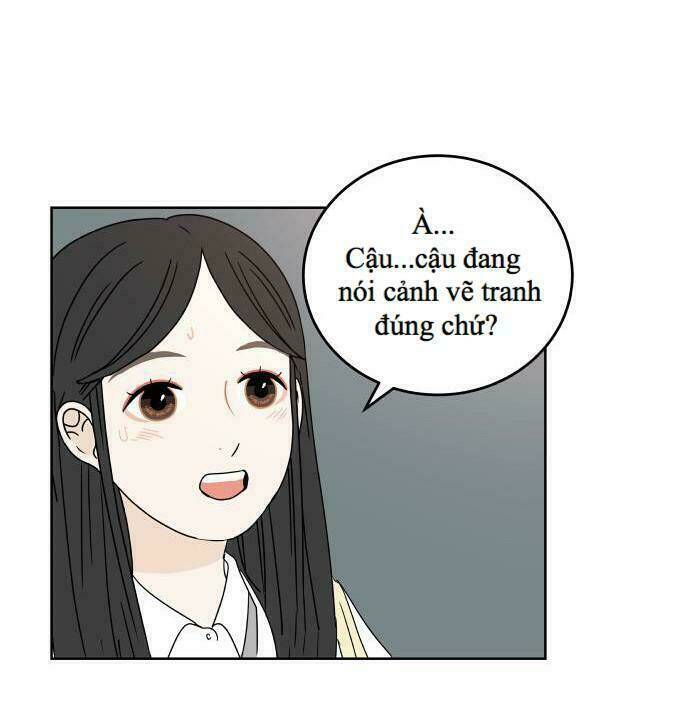 30 phút bước đi bên em chapter 28.5 20