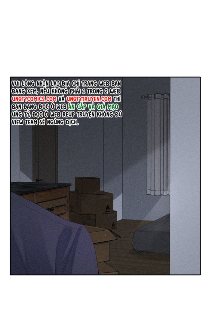 trò chơi săn mồi chapter 27 12