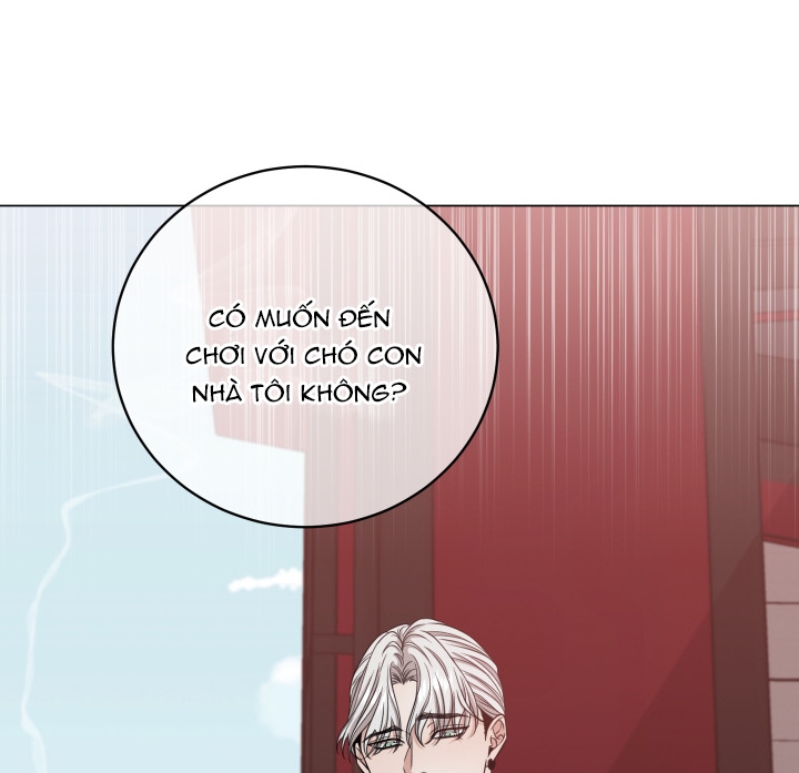 hội chứng minmotion chapter 7 98