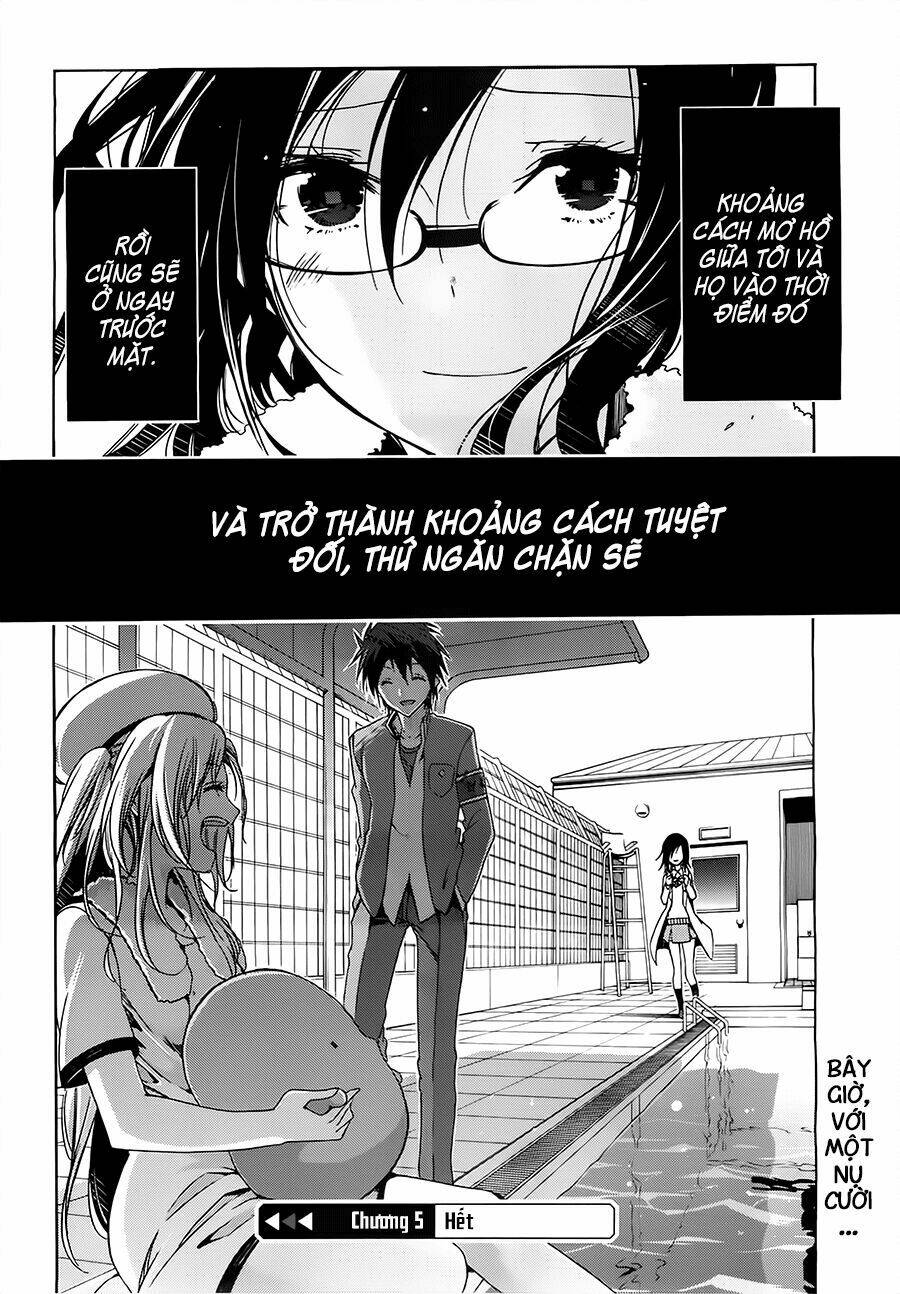 missile & plankton chapter 5 31