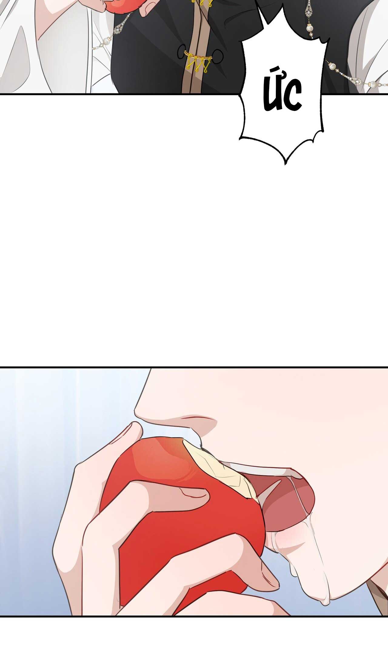 cách để sống sót với tư cách là người chơi chapter 7 9