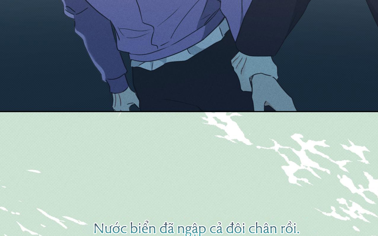 dải hợp âm trên đại dương xanh chapter 26 63