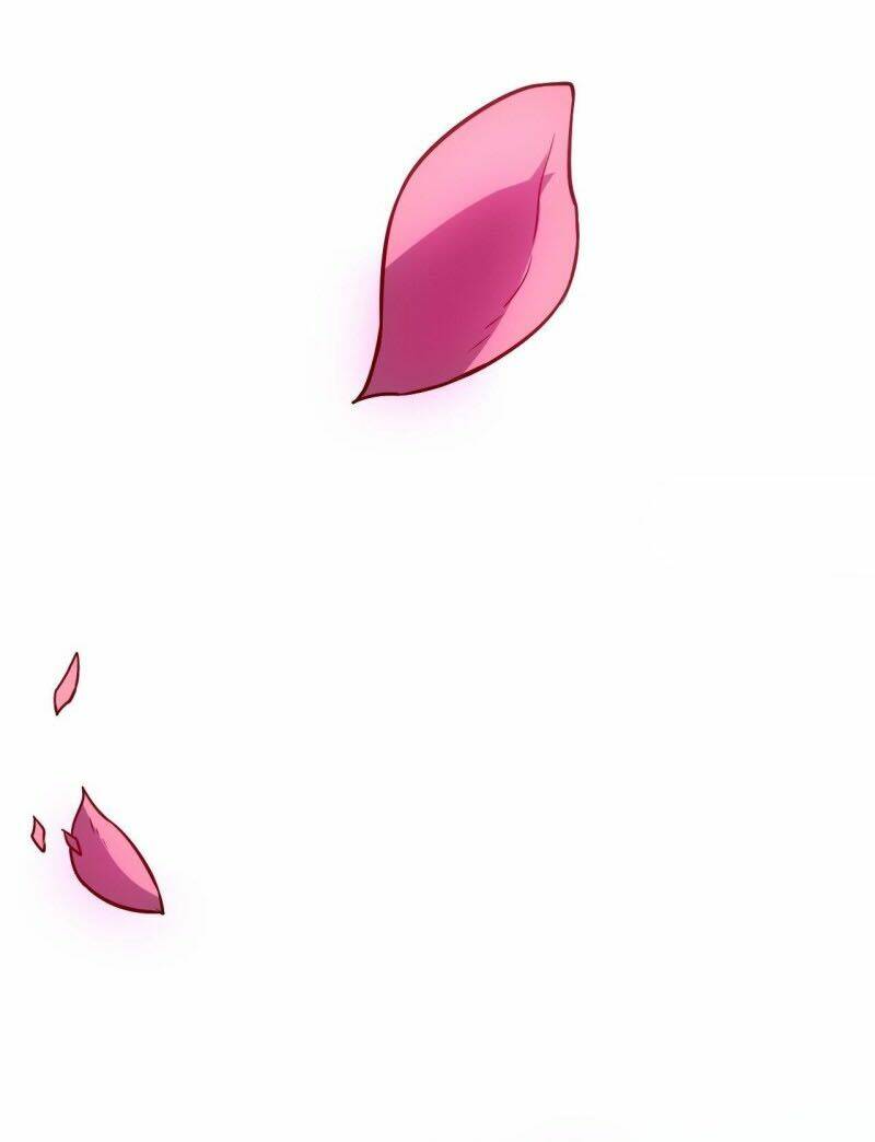 thần võ đế tôn chapter 89 20