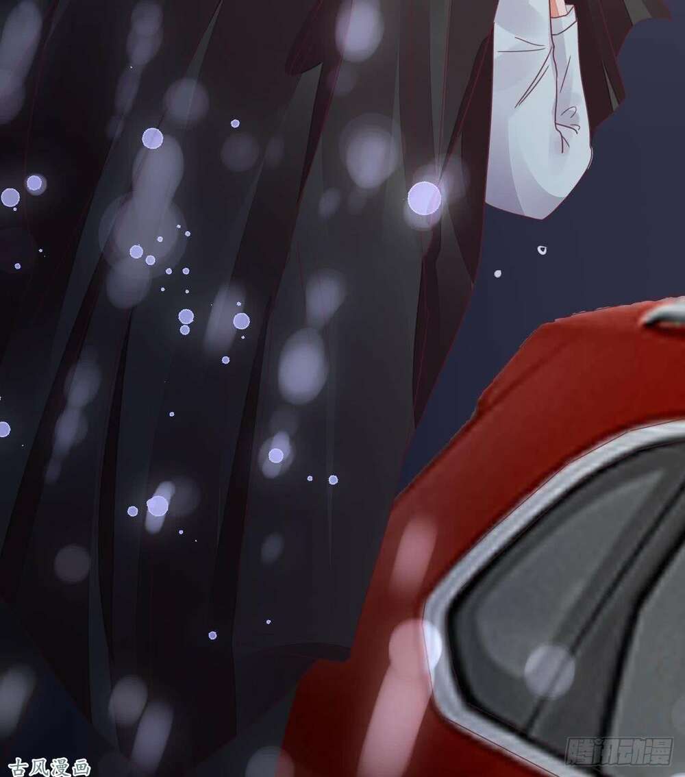 manh thê khó dỗ chapter 34 36