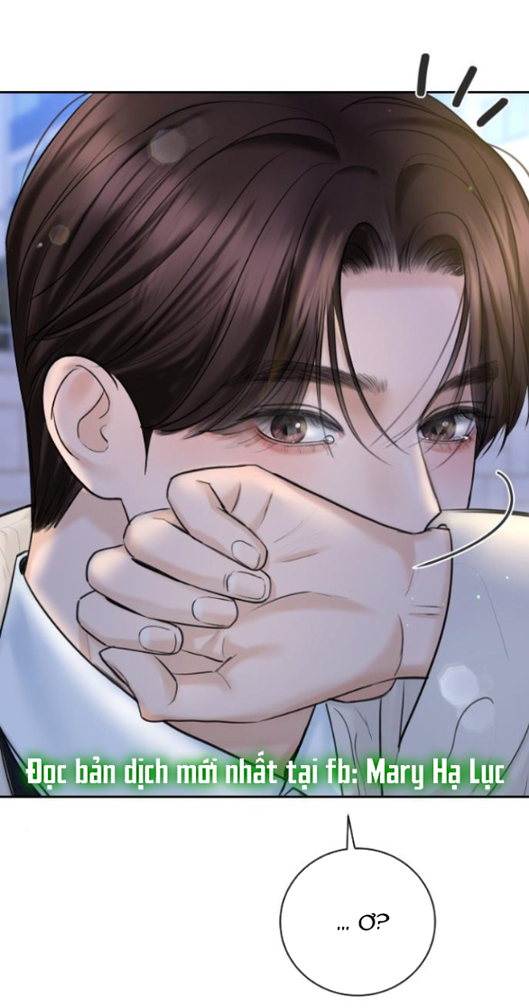 tôi sẽ cho anh thứ tồi tệ nhất chapter 23.2 33