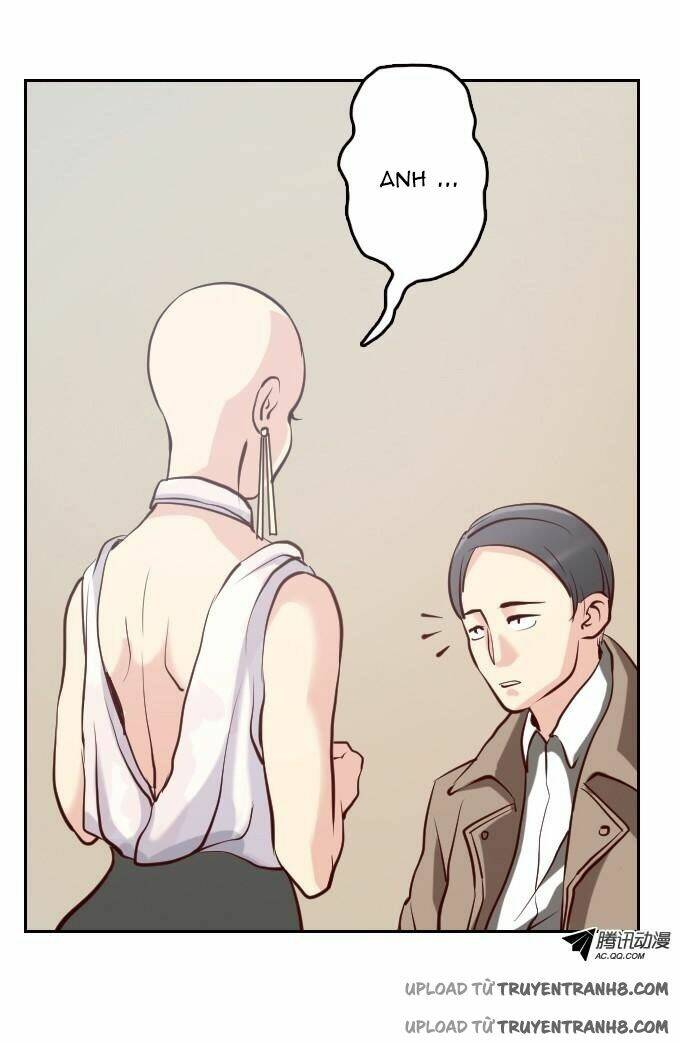 ớn lạnh tuyệt đối chapter 22 47