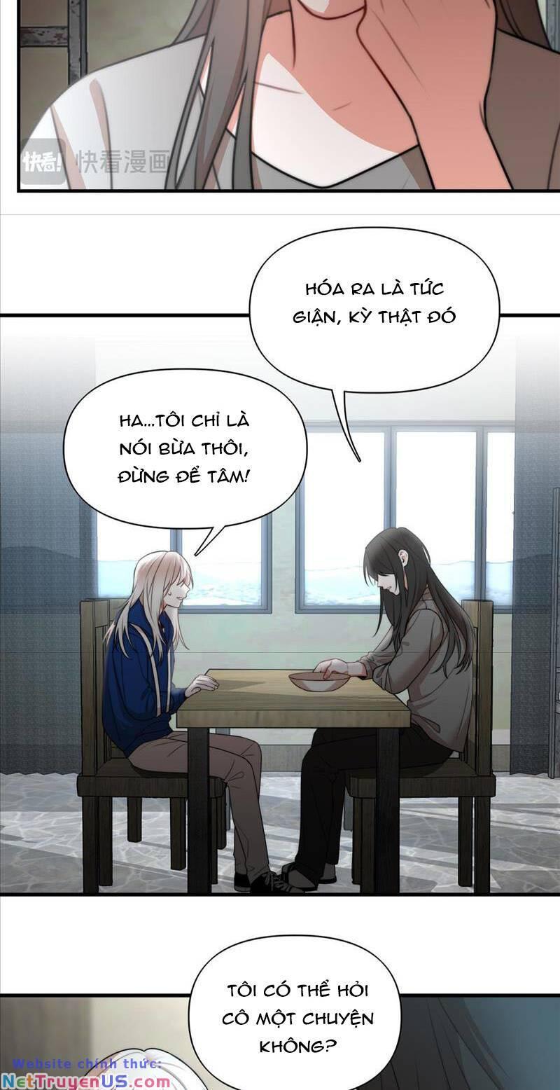 ảo mộng chapter 11 10