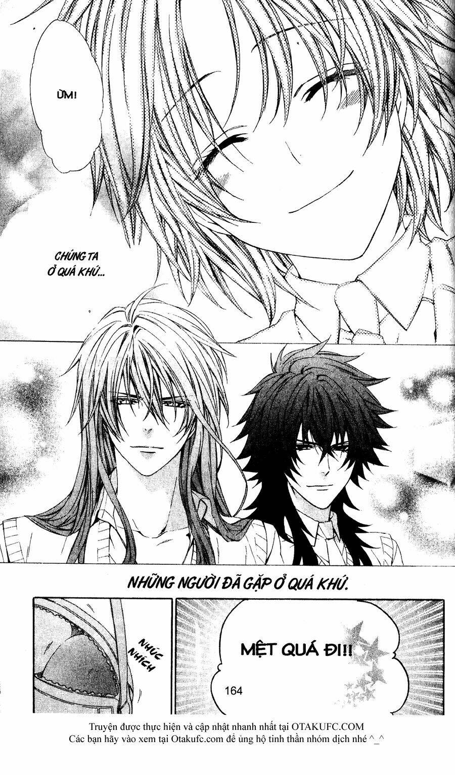 high & high chapter 49 23