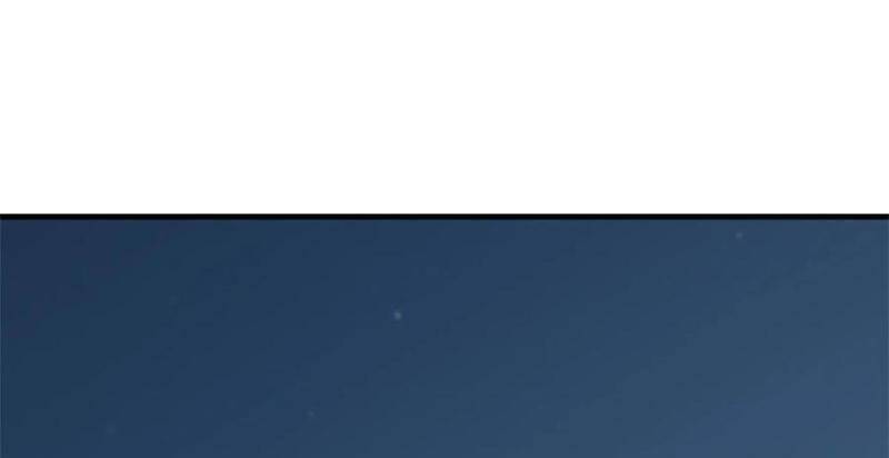 toàn cầu cao khảo chapter 239 55