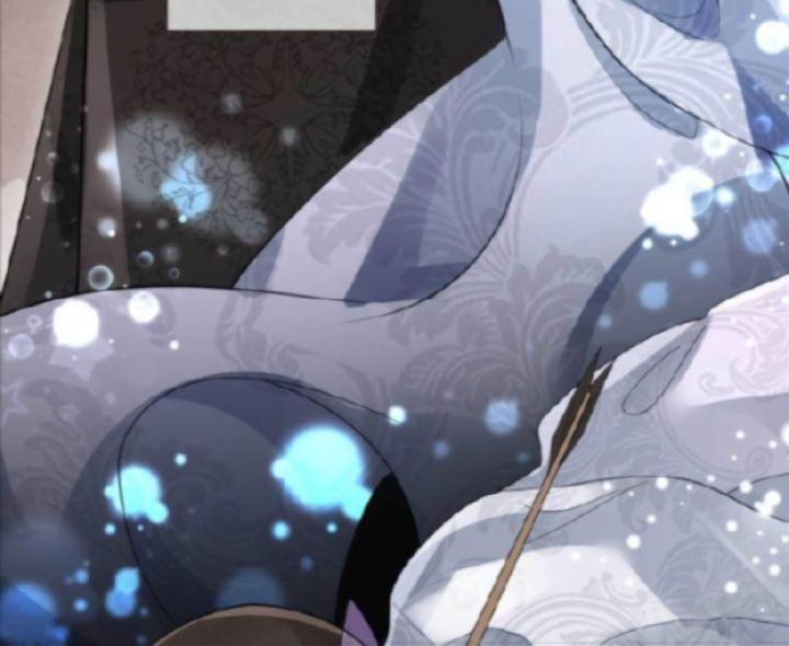 lấy thiên hạ làm sính lễ: vương phi lại trêu ta chapter 1 13