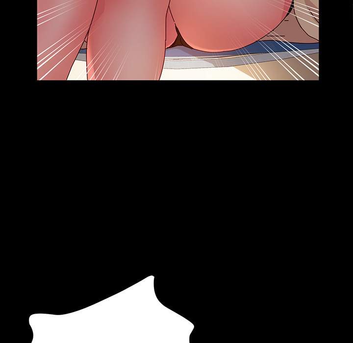 dịch vụ người mẫu chapter 1 102