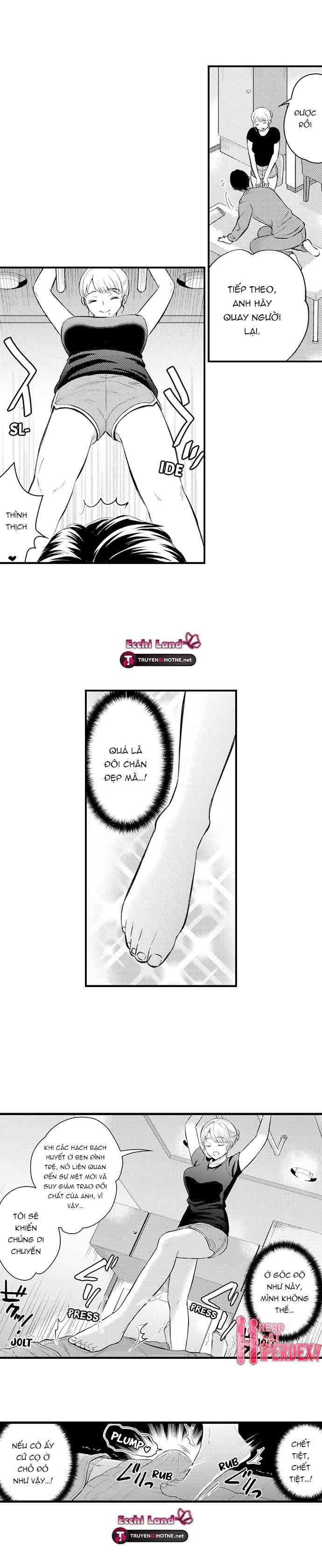 tổng hợp oneshot hentai chapter 18.1 5