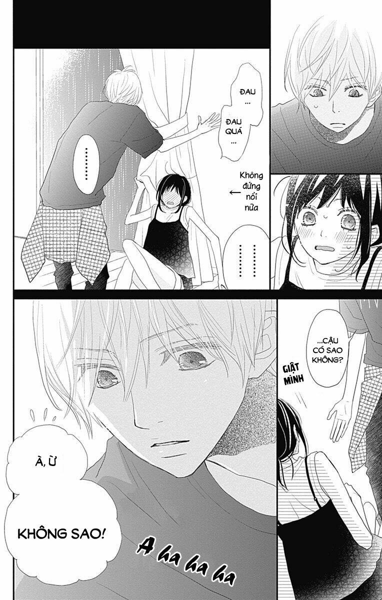 rere hello chapter 43 6