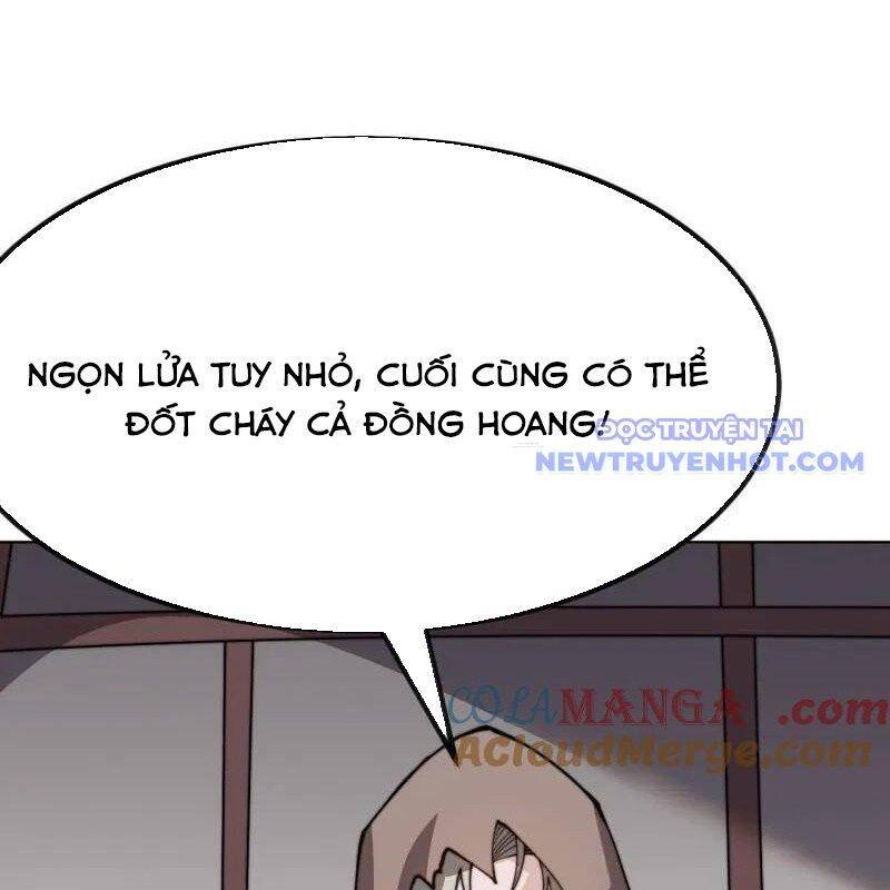 ta có một sơn trại chapter 1074 18