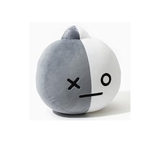 Gấu bông BTS BT21 VAN đáng yêu size 45cm