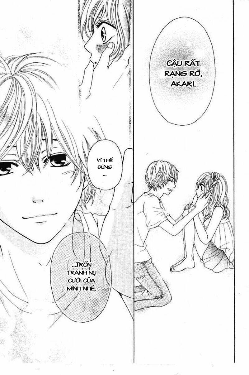 tổng hợp one shot. chapter 54 27