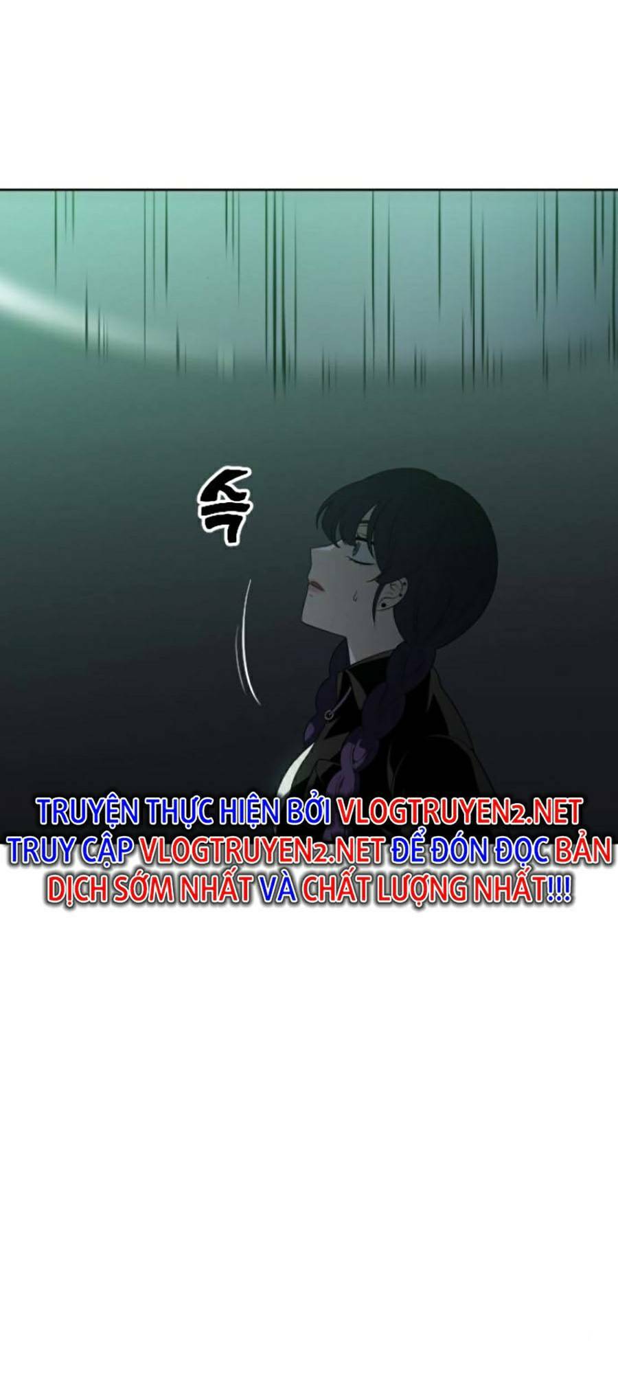 ta là trùm chapter 15 22