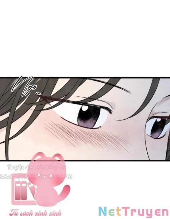 điều khiến tôi quyết tâm muốn chết chapter 42 38