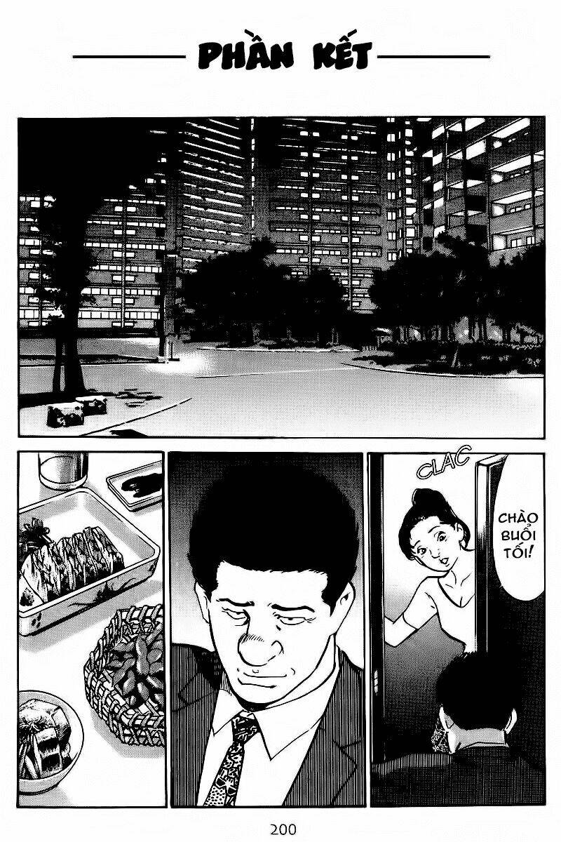 old boy chapter 79 18