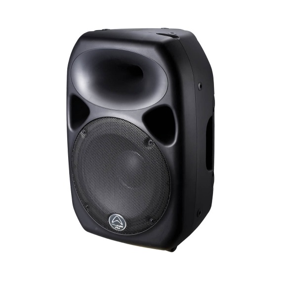 LOA KARAOKE WHARFEDALE TITAN 12 - HÀNG CHÍNH HÃNG