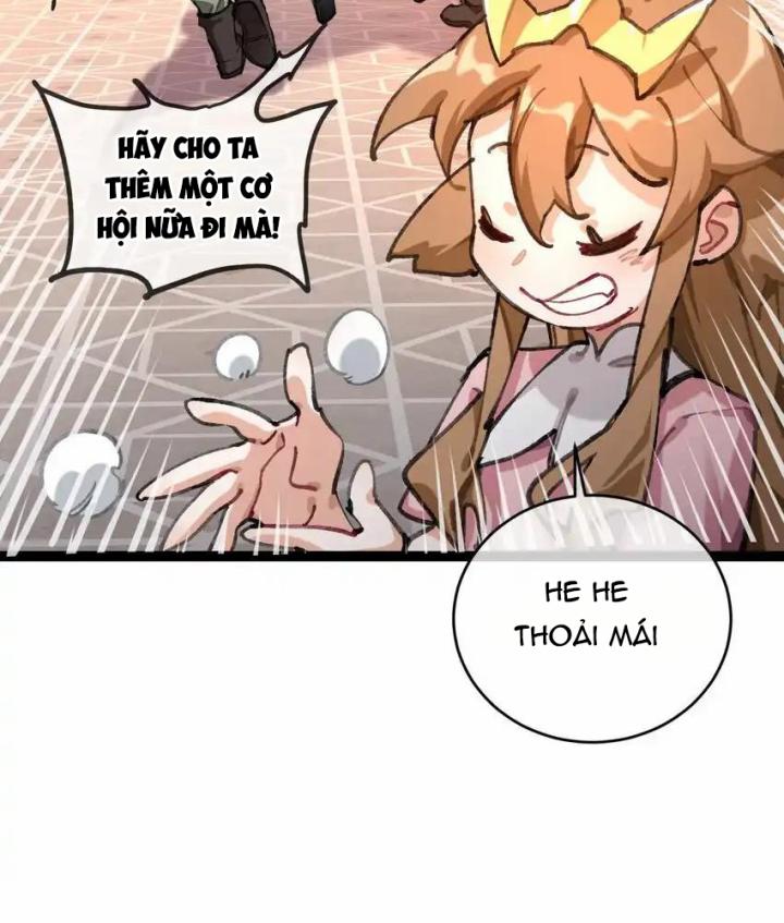 công chúa củi mục khởi động lại nhân sinh chapter 1 49