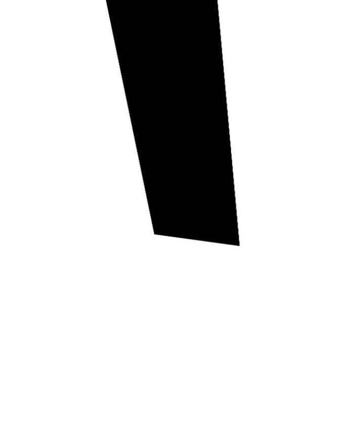 tôi muốn lấy thứ đó của bác sĩ ichinose chapter 12.2 17