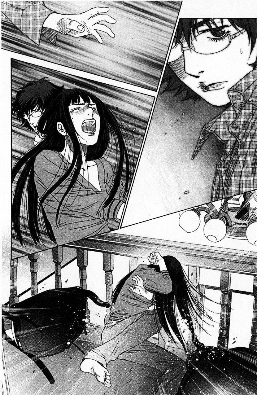 redrum 327 chapter 12 24