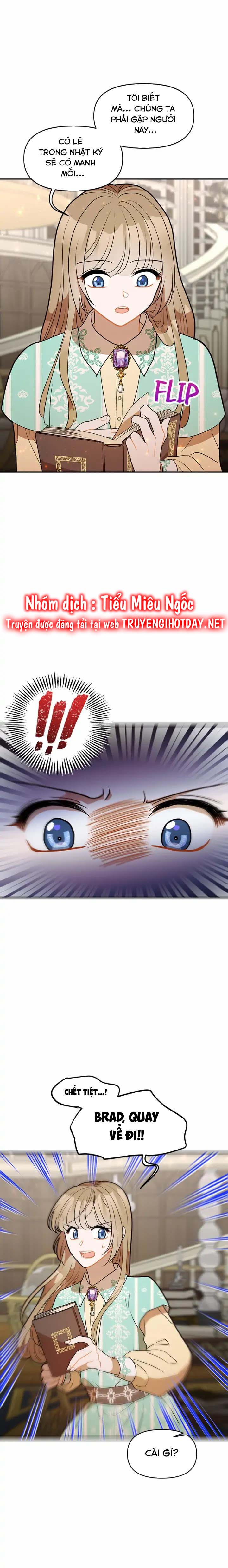 làm cách nào để sống sót trong cuốn tiểu thuyết ngôn tình lãng mạn chapter 27 25