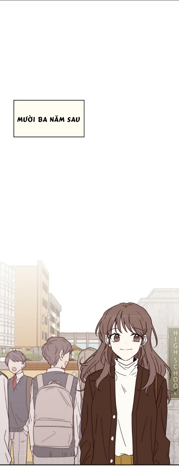 chủ đề tình yêu chapter 2 1