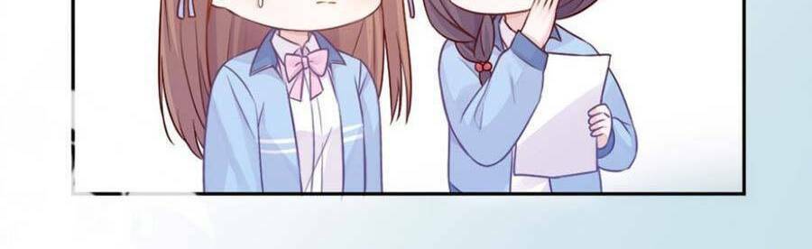 khi cô gái nhìn thấy thời gian chapter 1 22