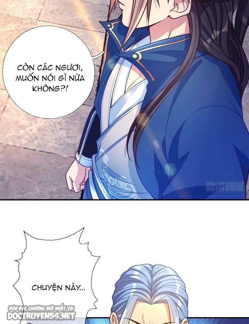 ta có khả năng vô hạn đốn ngộ chapter 5 11