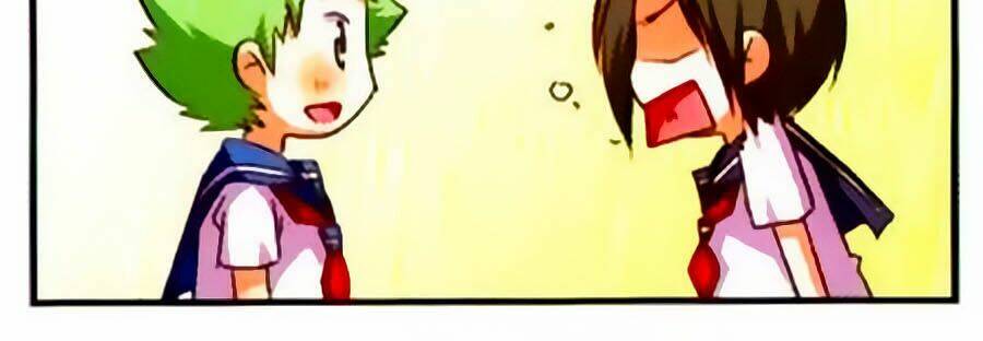 manh tam quốc chapter 55 24