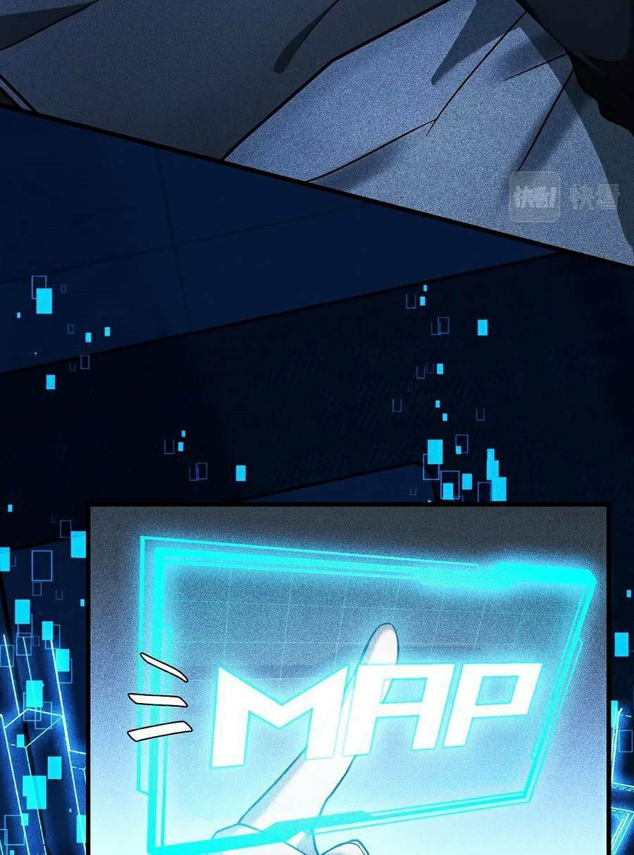 người chơi siêu mạnh chapter 6 93