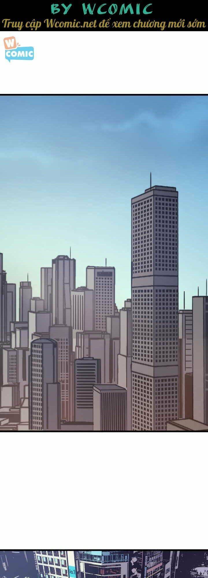 tôi trở lại thăng cấp một mình chapter 68 1