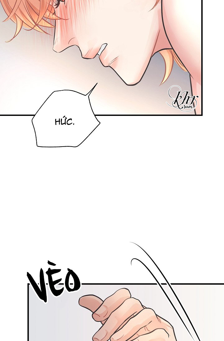 ranh giới tội ác chapter 9 10