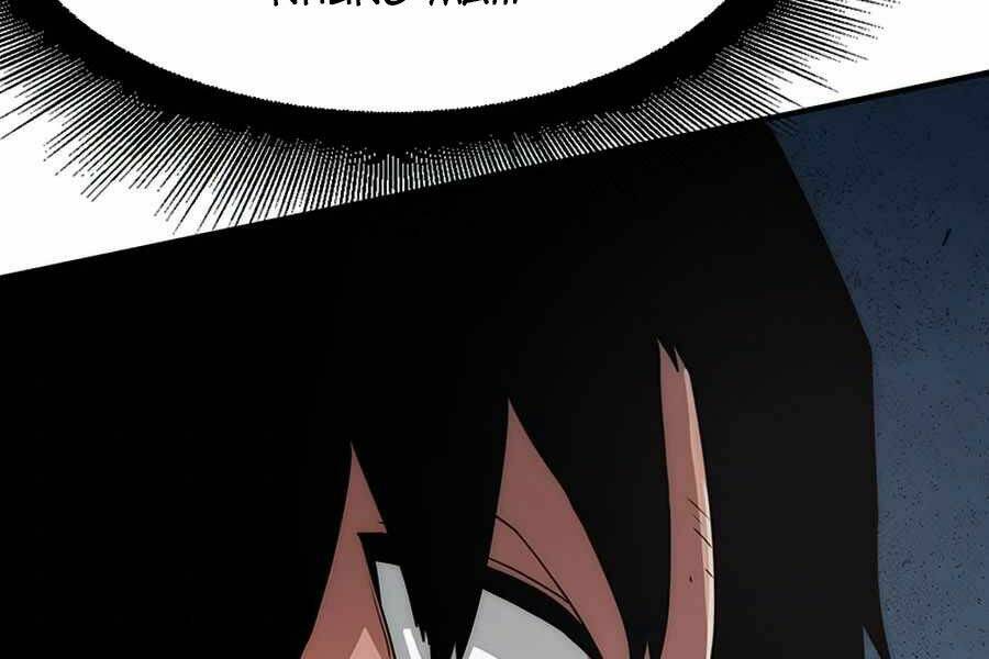 các chòm sao chỉ chú ý mình tôi chapter 20 293