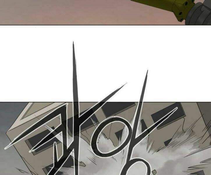 võ sĩ - the boxer chapter 88 164