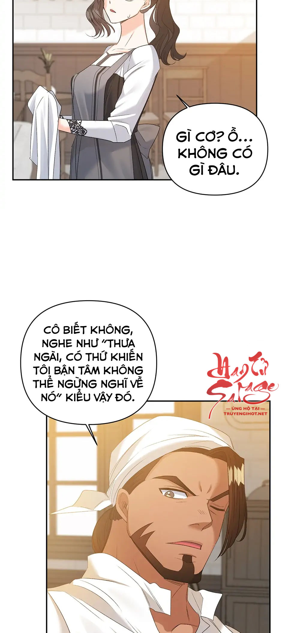 ebony, quạ đen chapter 80.1 11