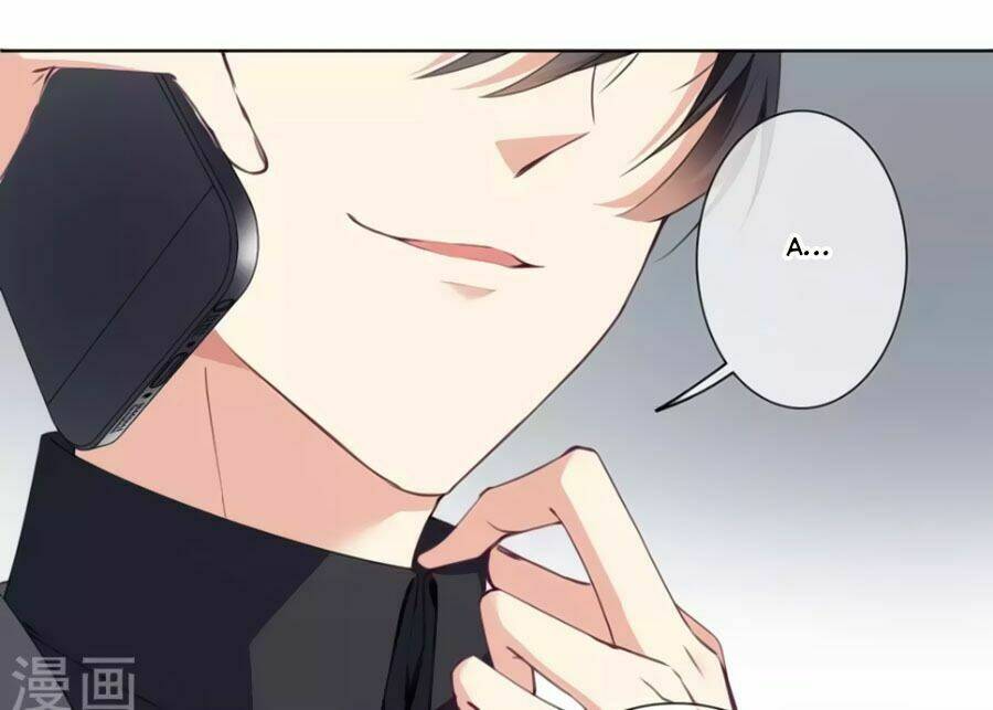 nhân chất tình nhân chapter 10.2 38