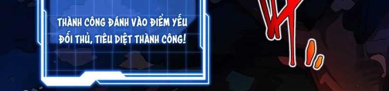 ngại qué, kỹ năng của ta tự mãn cấp! chapter 3 290