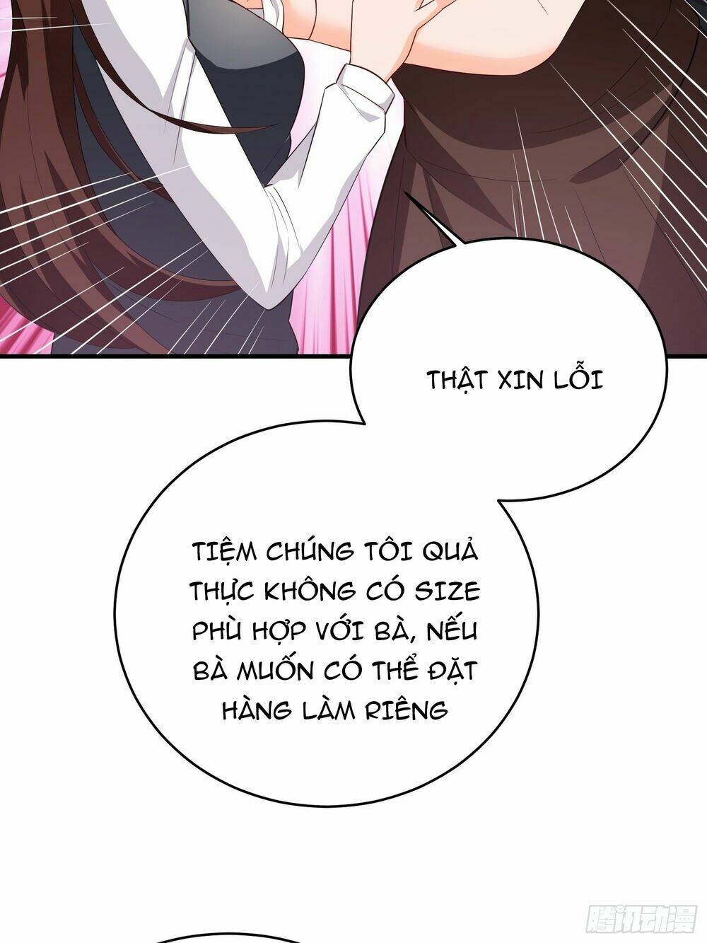 tôi thở cũng có thể mạnh hơn chapter 40 11