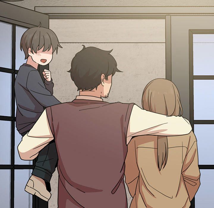 close as neighbors chapter 32 116