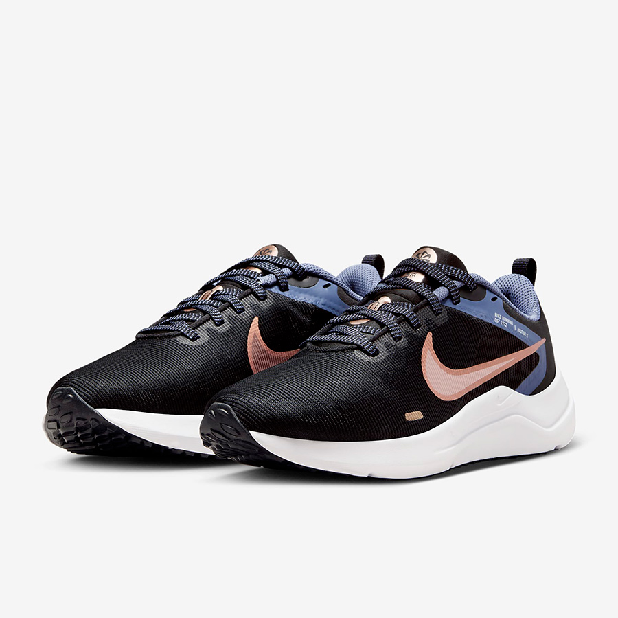 Giày chạy bộ Nữ NIKE W NIKE DOWNSHIFTER 12